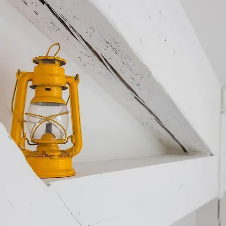 Apq - Apto 5b - Puerto Deportivo * Χιχόν