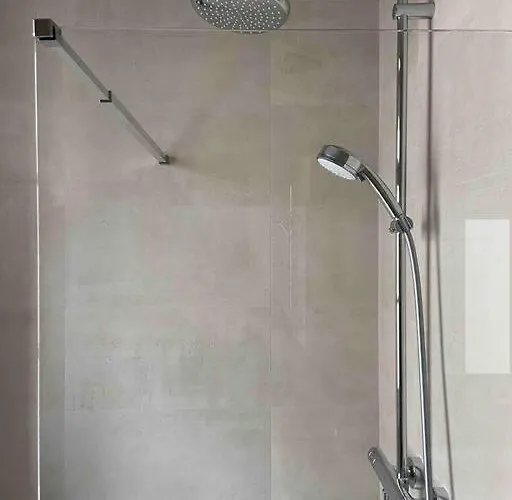 Apartman Apq - Apto 5b - Puerto Deportivo Gijón