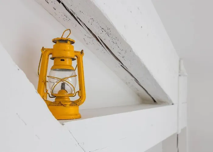 Apq - Apto 5b - Puerto Deportivo * Gijón