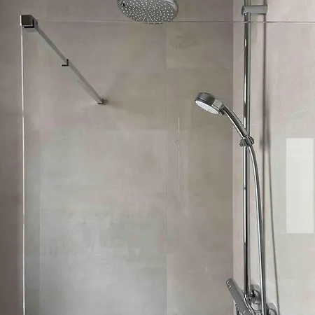 Apartment Apq - Apto 5b - Puerto Deportivo Gijon