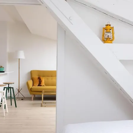 Apq - Apto 5b - Puerto Deportivo Apartment